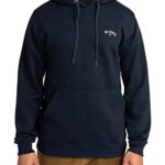 Billabong Arch Po –
 Sudadera para Hombre