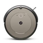 iRobot Robot
Aspirador Roomba i1152, Wi-Fi, 2 cepillos de Goma multisu
