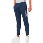 Joma SUEZ Pantalones,
 Hombre, Marino, 12