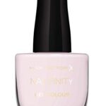 Max Factor
 Nailfinity, Esmalte De Uñas, 190 Best dressed, 50 g
