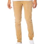 Diesel 1979 Sleenker,
 Jeans Hombre, 72p-0enak, 26W / 32L