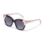 HAWKERS Gafas de Sol
 AUDREY para mujer