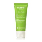 Weleda Skin Food
Light, 75 ml Mujeres 75ml, Crema Hidratante