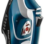 Russell Hobbs Plancha
 de Ropa Sin Cable Cordless One Temperature – 260
