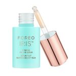 IRIS Retinol Sérum
 para Contorno de Ojos Antiarrugas Mujer – Antiojera