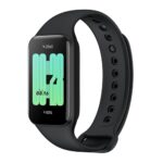 PULSERA DE ACTIVAD
 XIAOMI REDMI SMARTBAND 2 BLACK