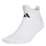 adidas Unisex adulto Designed 4 Sport Performance Low Socks 1 Pair, Wh