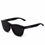 HAWKERS Gafas de Sol ONE HYBRID para hombre y mujer