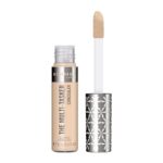 Rimmel London Loción PIEL CORRECTOR THE MULTI-TASKER 20 FAIR W-3