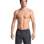 Arena Bóxer de Playa Hombre Fundamentals R