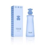 Tous Kids Boy 100ml