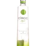 Cîroc Apple, Vodka, 700 ml