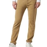 Diesel 2019 D-strukt, Jeans Hombre, 73e-0qwty, 29W / 32L