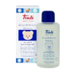Trudi Baby Colonia 100Ml 432