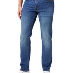 Levi’s 511 Slim Vaqueros, Poncho And Righty Adv, 26W / 30L Hombre