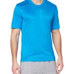Uhlsport T-Shirt Essential Training/Camiseta/Camiseta De Jogging De Ad