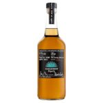 Casamigos Añejo, tequila, 700 ml