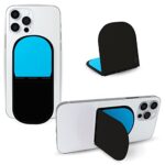 Flipstik V2 – The Space Selfie Stick – Tu teléfono se Pega en Todas Pa