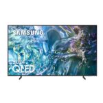 SAMSUNG TV QLED 4K 2024 43Q60D Smart TV de 43″ con Más de 1.000 Millon