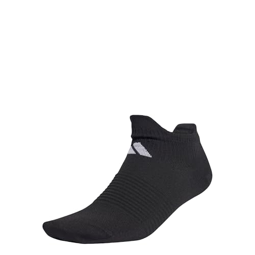 adidas Unisex adulto Designed 4 Sport Performance Low Socks 1 Pair, Bl