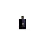 Trussardi Uomo Eau de Toilette Vaporizador 100 ml