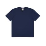 Champion Legacy C-Tech (220398) -Quick-Dry Vanise SS Crewneck Camiseta