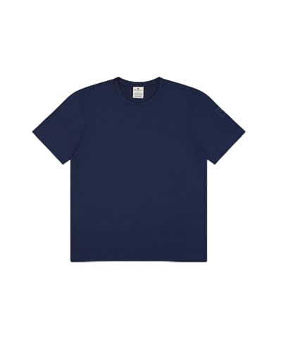 Champion Legacy C-Tech (220398) -Quick-Dry Vanise SS Crewneck Camiseta