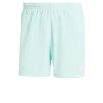 adidas Pantalón Corto Own The Run para Hombre, XS 9 Pulgadas