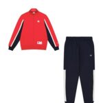 Champion Legacy Retro Sport (220338) -Soft Compact Powerblend Fleece H