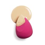 3INA MAKEUP – The Blender Sponge – Esponja para mezclar el maquillaje