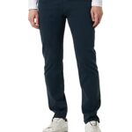 Diesel 2019 D-strukt, Jeans Hombre, 8lr-0qwty, 30W / 34L