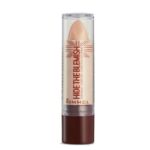 Rimmel London, Hide The Blemish Corrector Tono 004 Natural Beige, 4.5