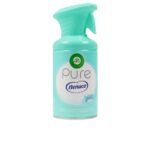 Air Wick Ambientador Spray, Fragancia Nenuco, 250 Mililitros