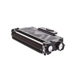Inkoem Tóner Compatible Brother TN2420/2410, Negro