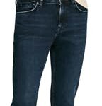 Pepe Jeans Skinny Jeans Pm207387, Azul (Denim-hv9), 40W/32L para Hombr