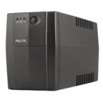 NGS Fortress 1200 V3 SAI Off-Line 800VA 480W
