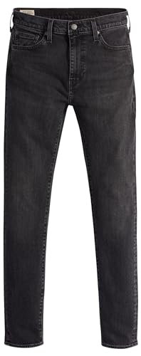 Levi’s 510 Skinny, Jeans Hombre, Kinetograph Adv, 27W / 32L