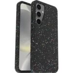 Otterbox Funda para Samsung Galaxy S24 Core Series, a Prueba de Golpes