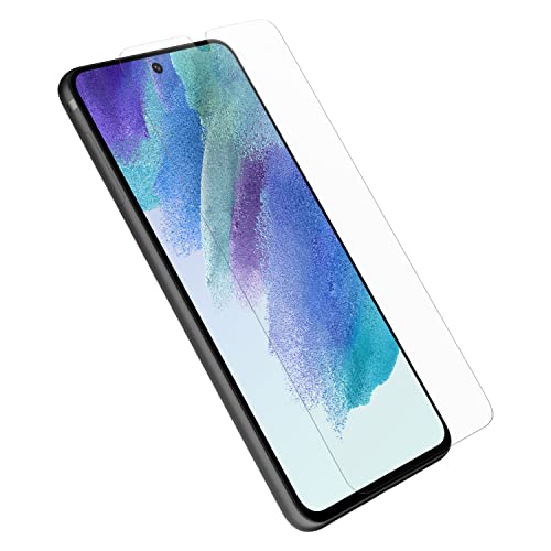 Protector de Pantalla de Cristal Templado OtterBox Value Glass para Ga