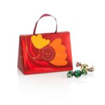 Venchi – Colección Otoño – Bolsa con Surtido de Bombones Perla, 150 g