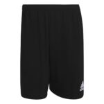 adidas Entrada 22 Training Shorts, Hombre, Black, S