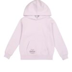 Champion Legacy Emotional Dance G (405013) – Sudadera con capucha de f