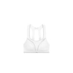 Champion Shock Absorber S5044-Ultimate Run Bra Sujetado de Entrenamien