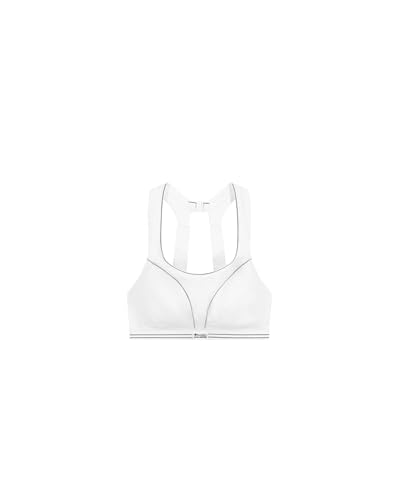 Champion Shock Absorber S5044-Ultimate Run Bra Sujetado de Entrenamien