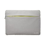 Acer Vero Sleeve, Funda Portátil para Ordenadores y Tablets 15.6″, Imp