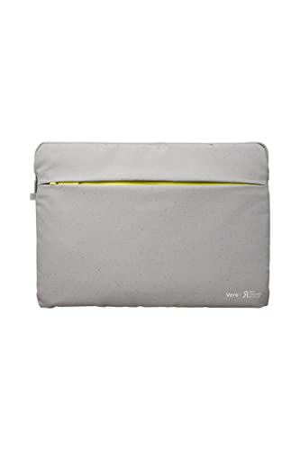 Acer Vero Sleeve, Funda Portátil para Ordenadores y Tablets 15.6″, Imp