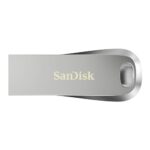 SanDisk 512GB Ultra Luxe Memoria flash, USB 3.2, con velocidades de tr