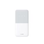 HUAWEI 4G Mobile WiFi 5, E5586, Cat.4 Wi-Fi portátil, Punto de Acceso