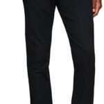 Tommy Hilfiger Pantalón Chino Hombre Bleecker Essential Twill Slim Fit