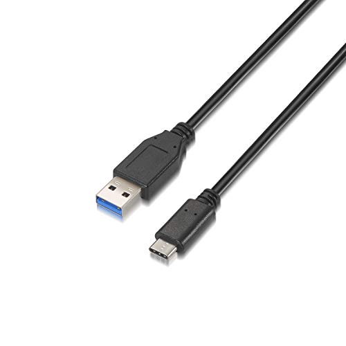 Aisens Cables A107-0060